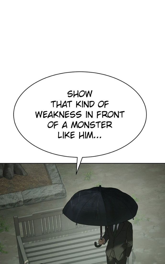 Read Mr. Baek chapter 128 image 77 on Lezhin