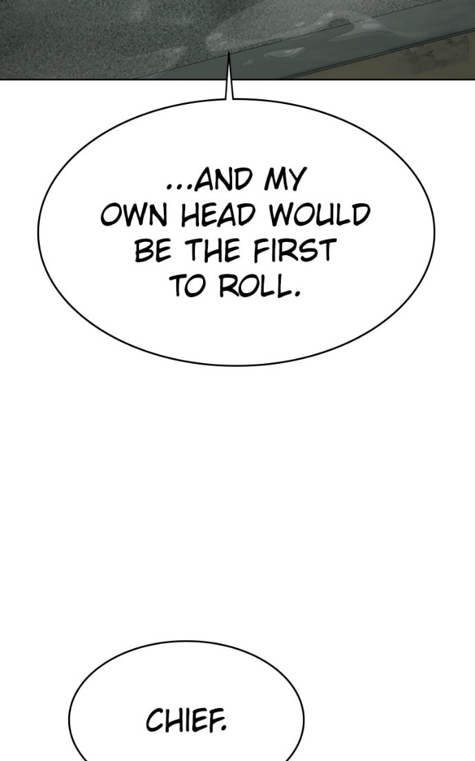 Read Mr. Baek chapter 128 image 79 on Lezhin