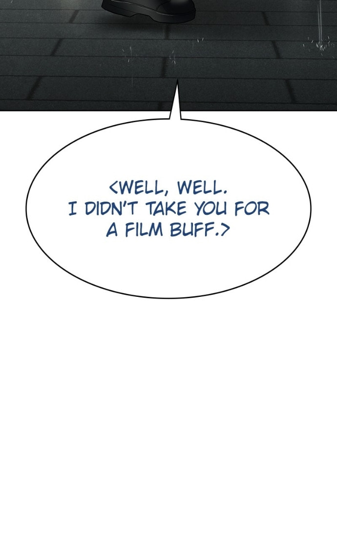 Read Mr. Baek chapter 128 image 9 on Lezhin