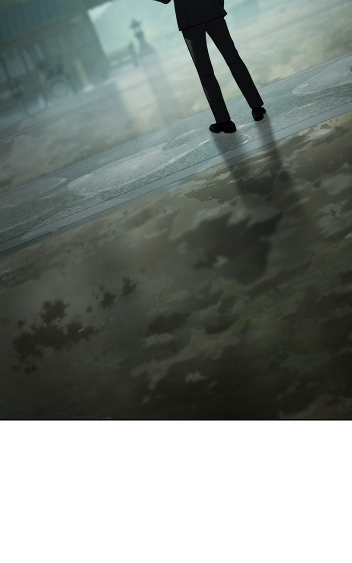 Read Mr. Baek chapter 128 image 93 on Lezhin