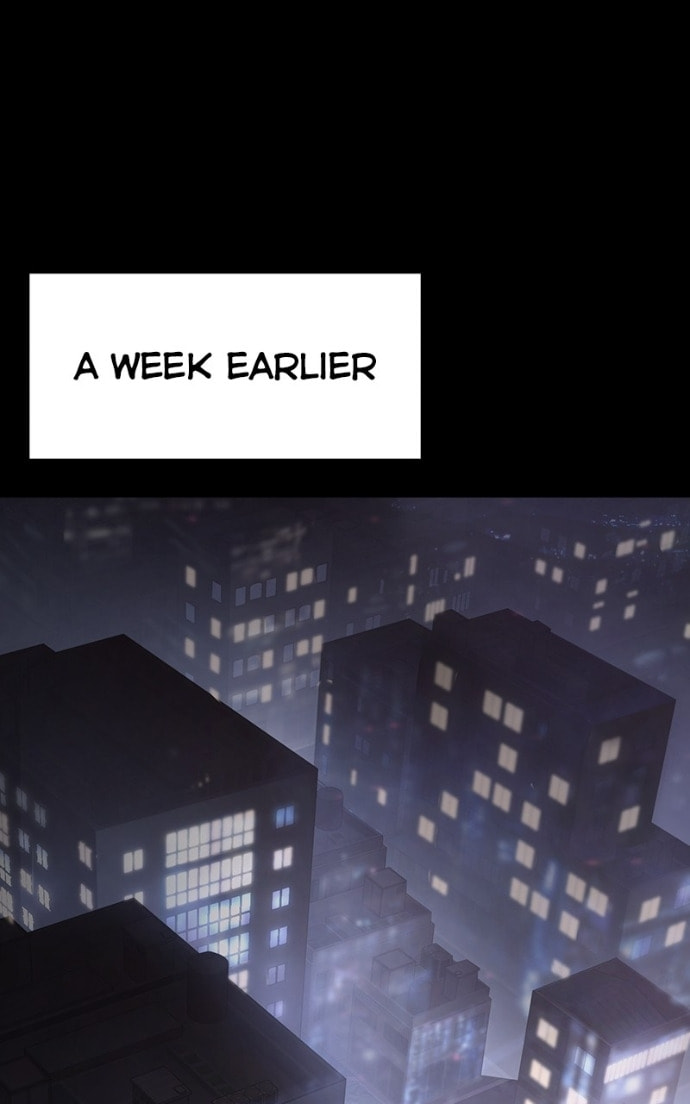 Read Mr. Baek chapter 129 image 1 on Lezhin