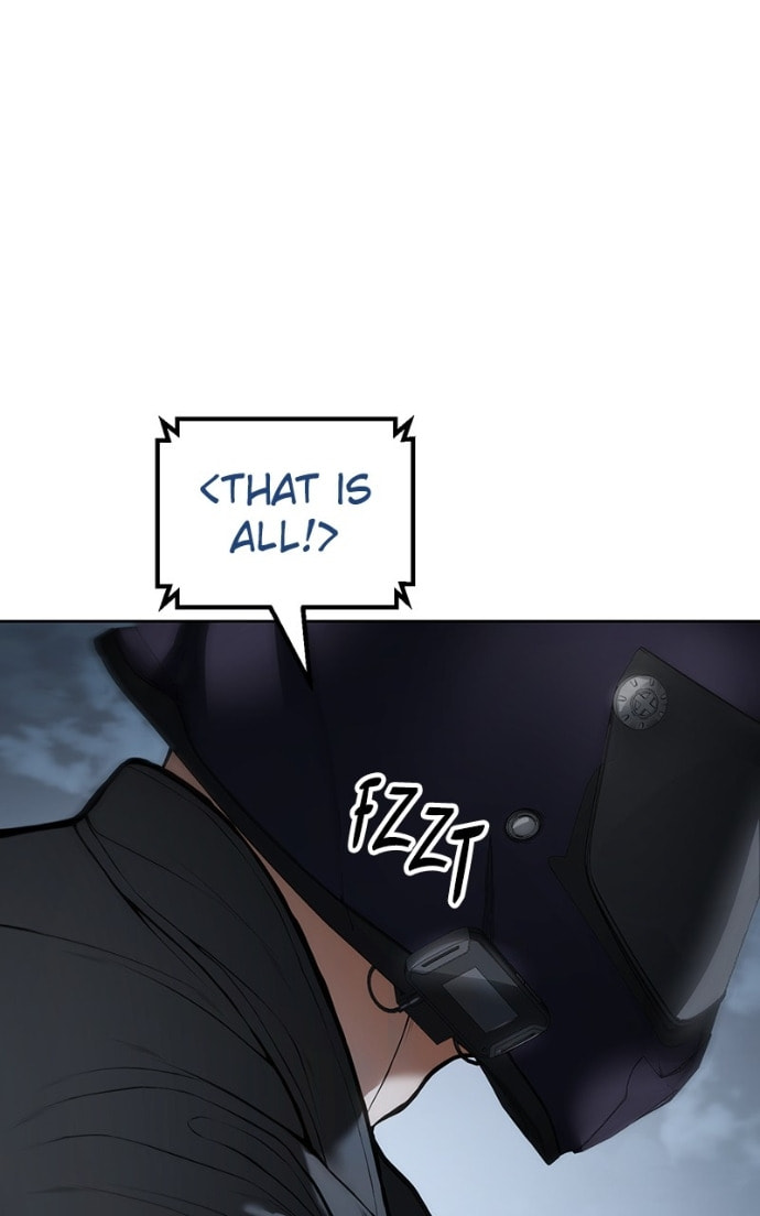 Read Mr. Baek chapter 129 image 102 on Lezhin