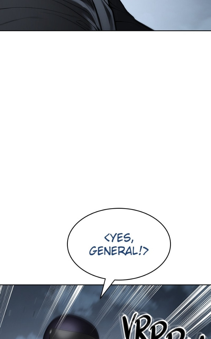 Read Mr. Baek chapter 129 image 103 on Lezhin