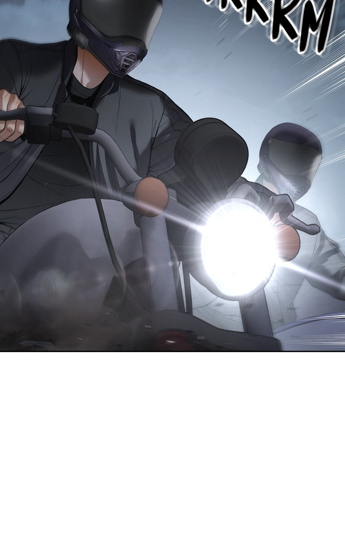 Read Mr. Baek chapter 129 image 104 on Lezhin
