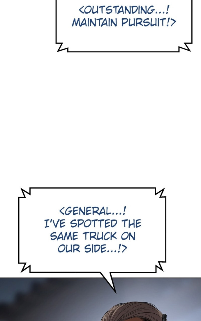 Read Mr. Baek chapter 129 image 108 on Lezhin