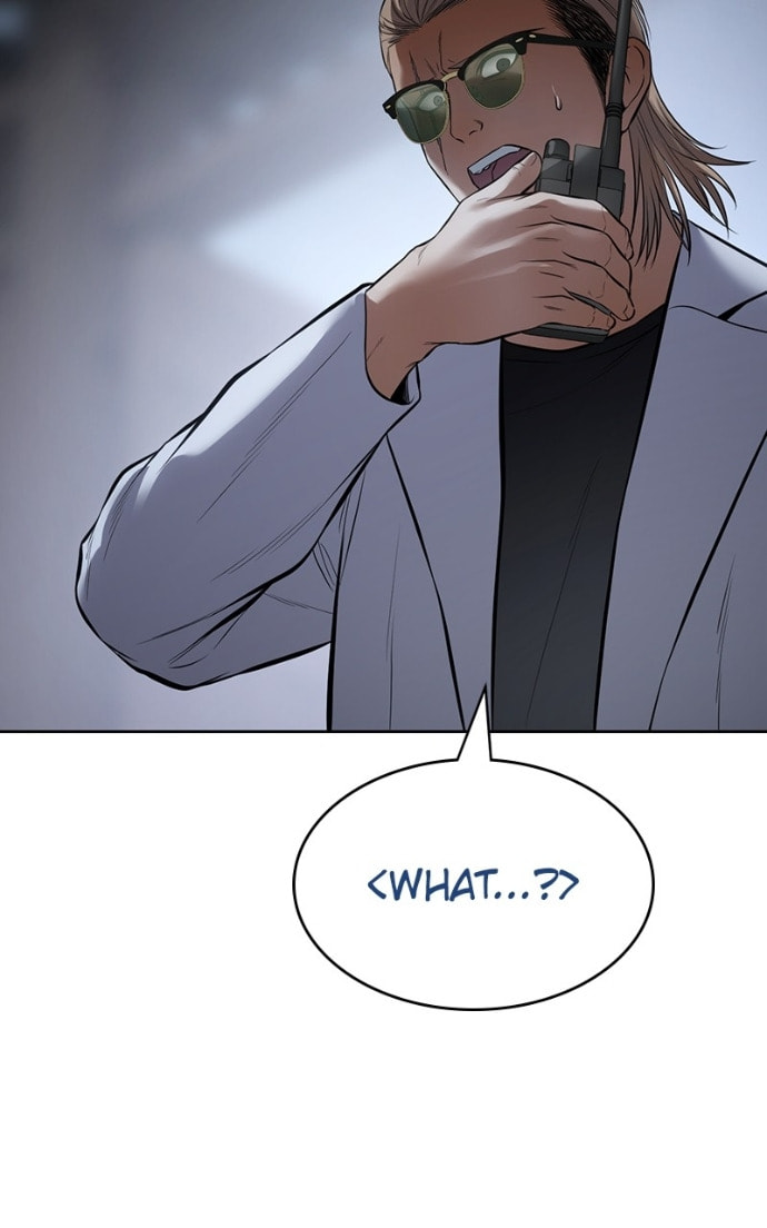 Read Mr. Baek chapter 129 image 109 on Lezhin