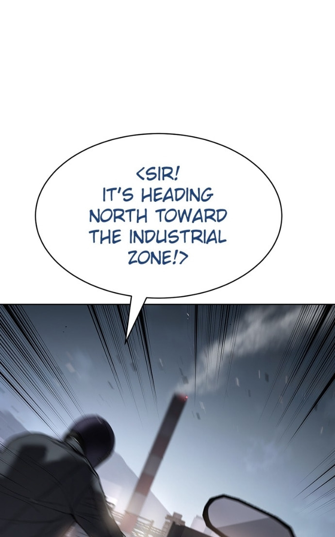Read Mr. Baek chapter 129 image 110 on Lezhin
