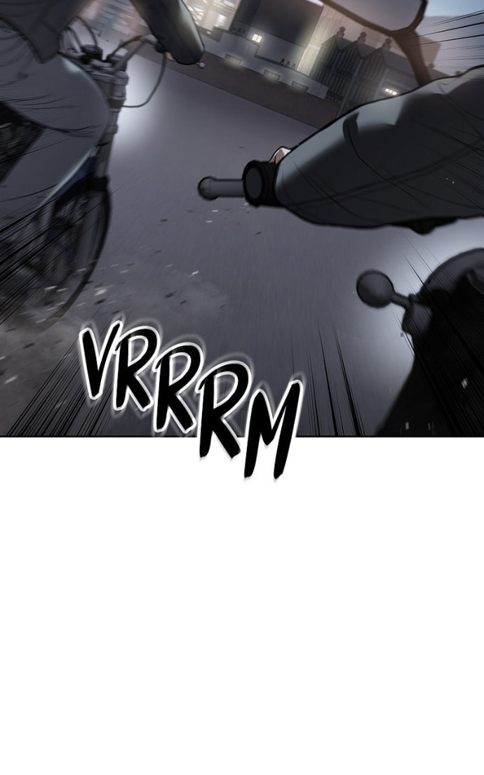 Read Mr. Baek chapter 129 image 111 on Lezhin