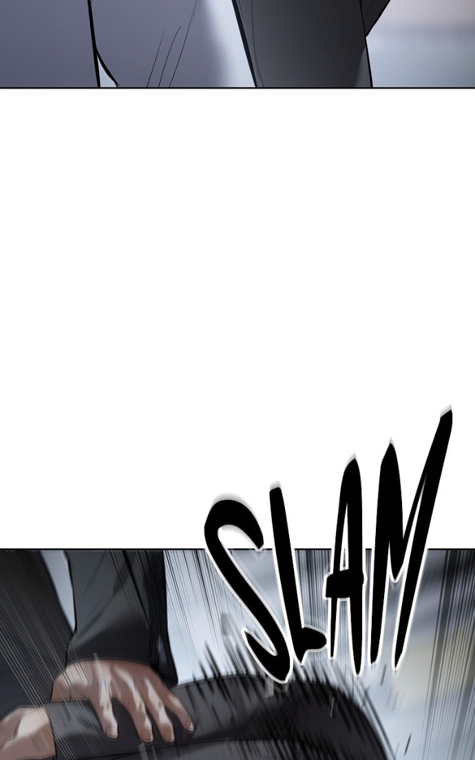Read Mr. Baek chapter 129 image 113 on Lezhin