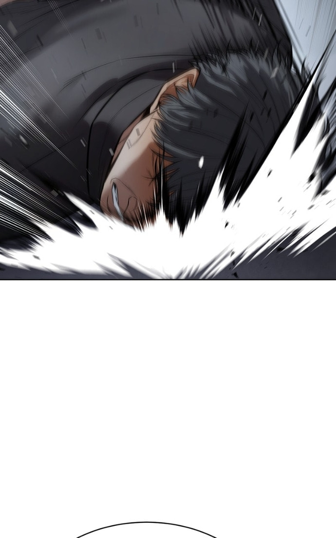 Read Mr. Baek chapter 129 image 114 on Lezhin