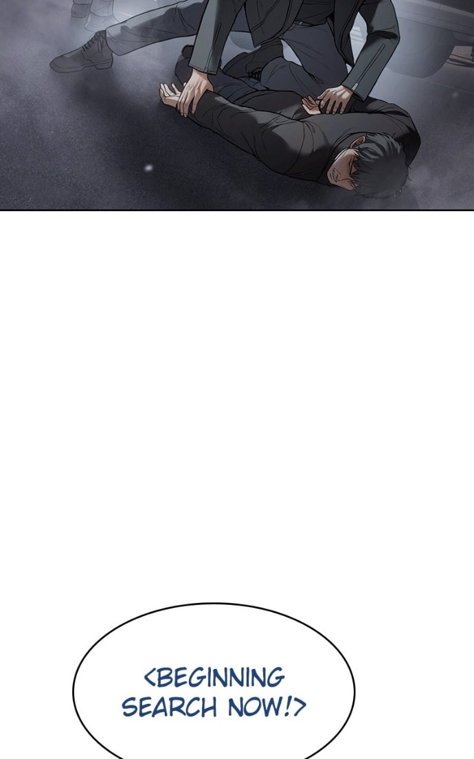 Read Mr. Baek chapter 129 image 116 on Lezhin