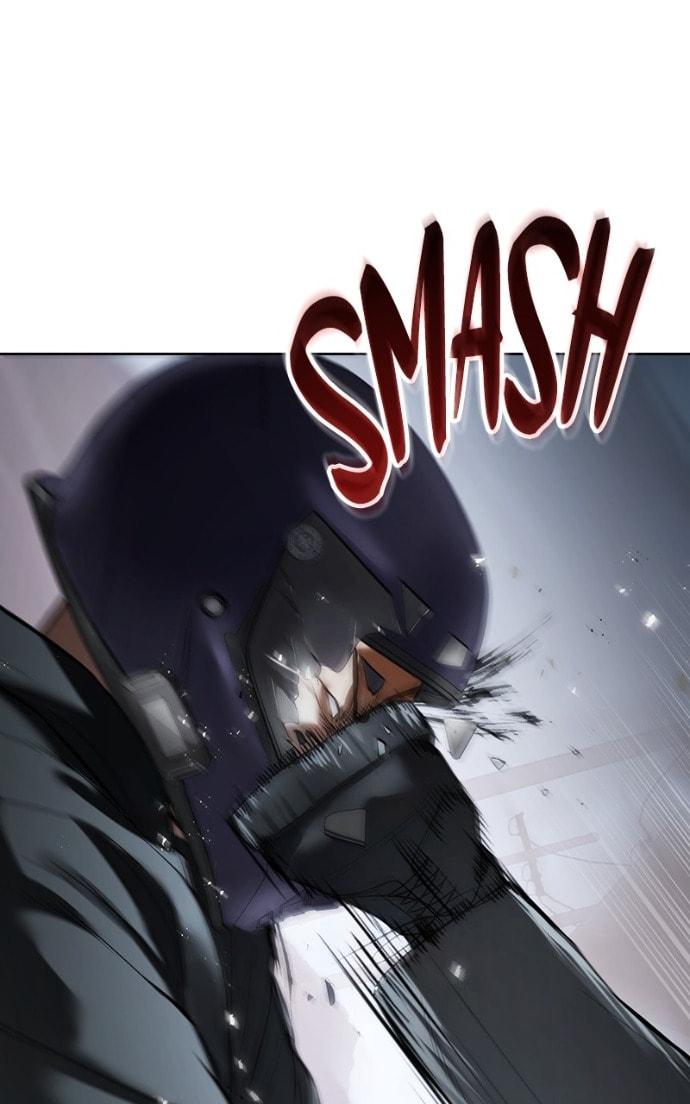 Read Mr. Baek chapter 129 image 118 on Lezhin