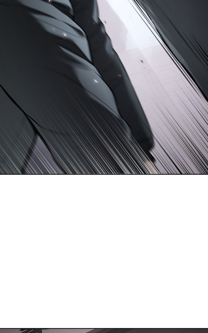Read Mr. Baek chapter 129 image 119 on Lezhin