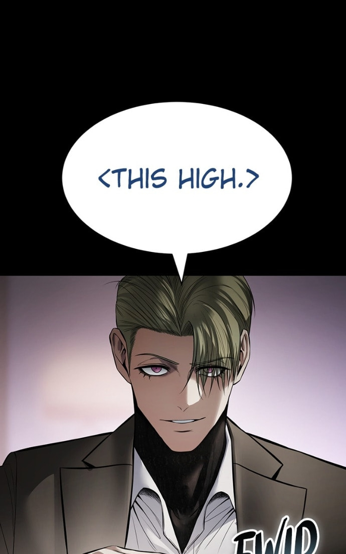 Read Mr. Baek chapter 129 image 12 on Lezhin
