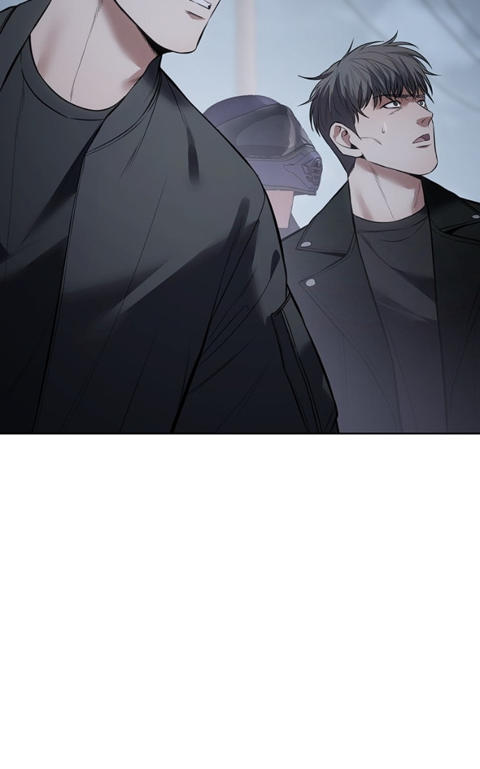 Read Mr. Baek chapter 129 image 125 on Lezhin