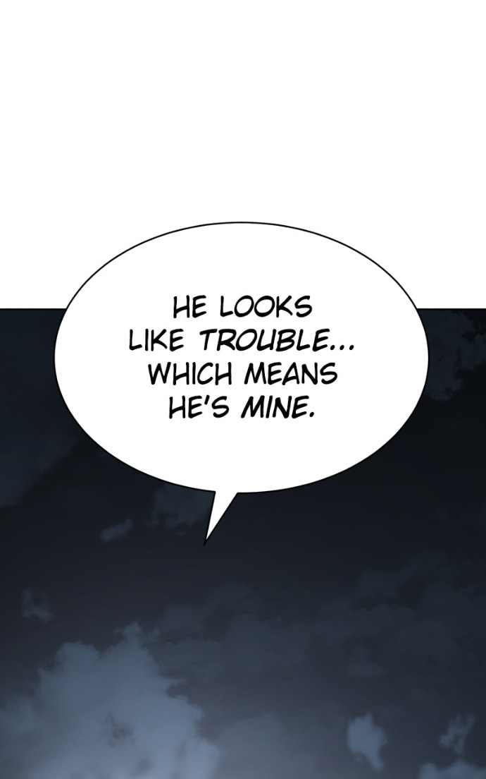 Read Mr. Baek chapter 129 image 129 on Lezhin