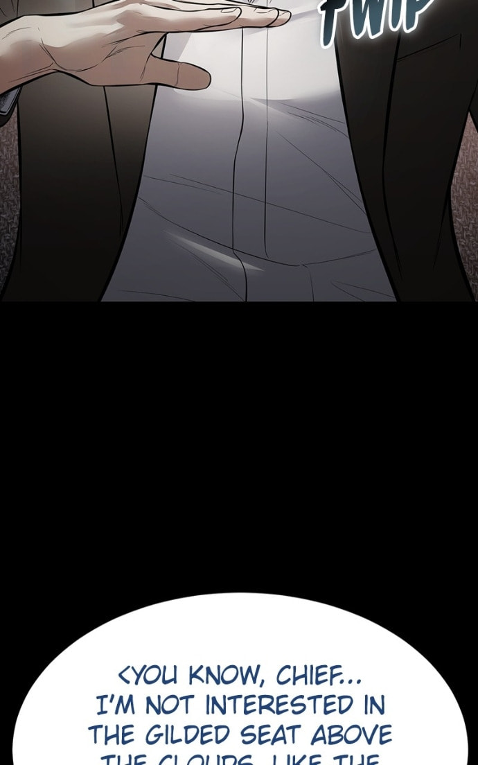 Read Mr. Baek chapter 129 image 13 on Lezhin