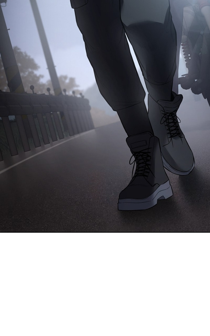 Read Mr. Baek chapter 129 image 131 on Lezhin