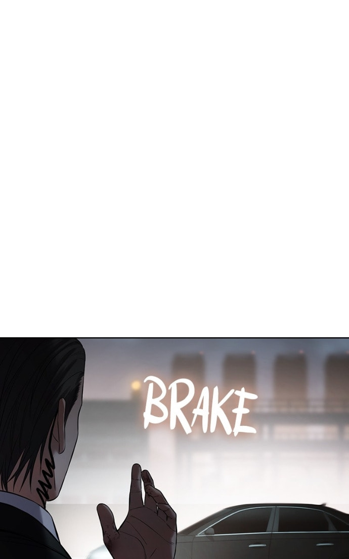 Read Mr. Baek chapter 129 image 139 on Lezhin