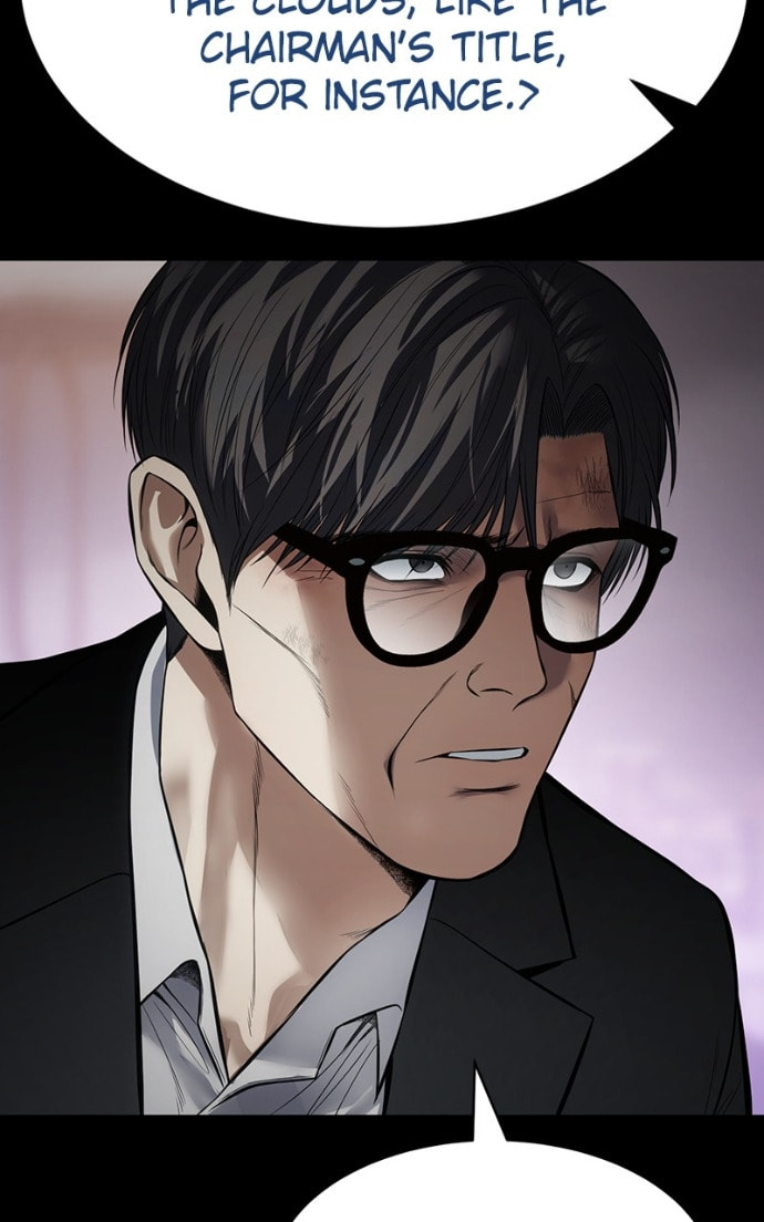 Read Mr. Baek chapter 129 image 14 on Lezhin