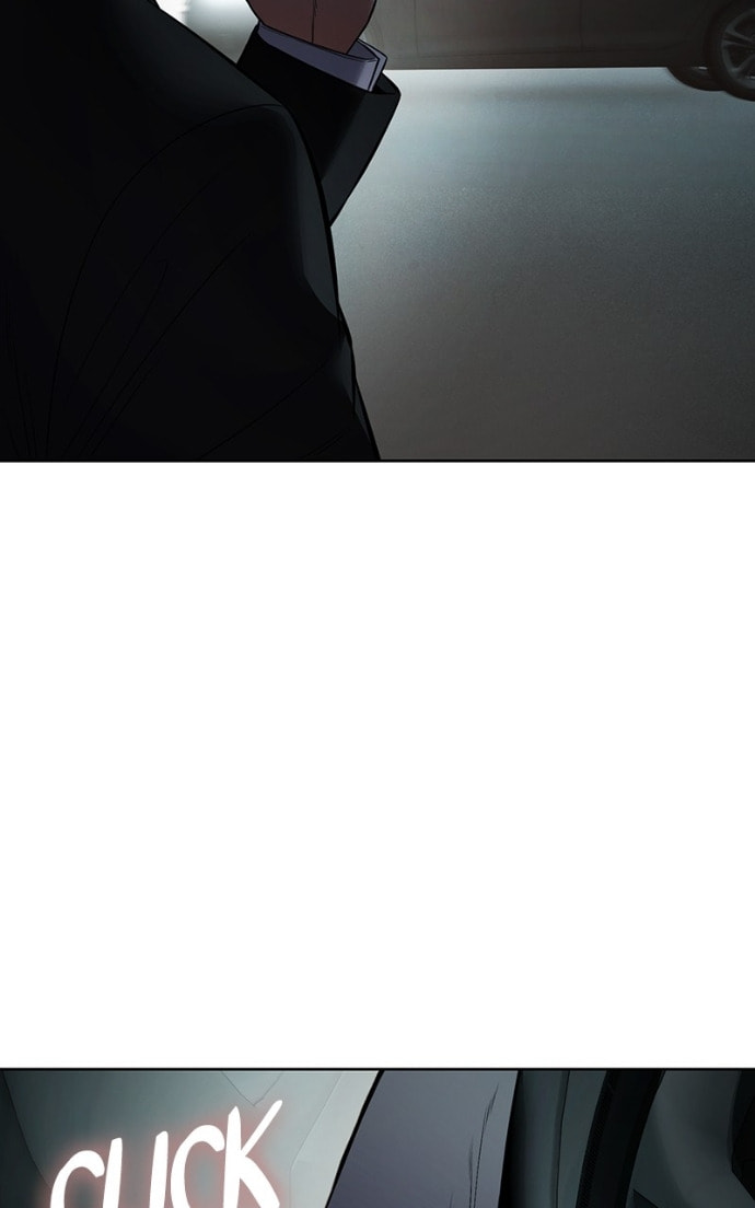 Read Mr. Baek chapter 129 image 140 on Lezhin