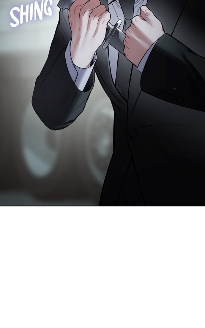 Read Mr. Baek chapter 129 image 145 on Lezhin