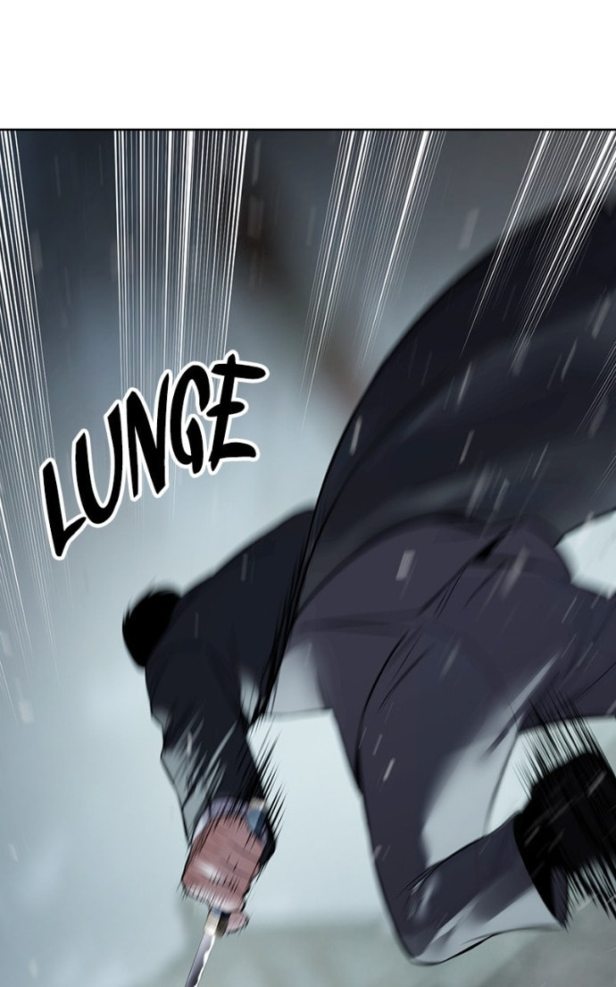 Read Mr. Baek chapter 129 image 148 on Lezhin