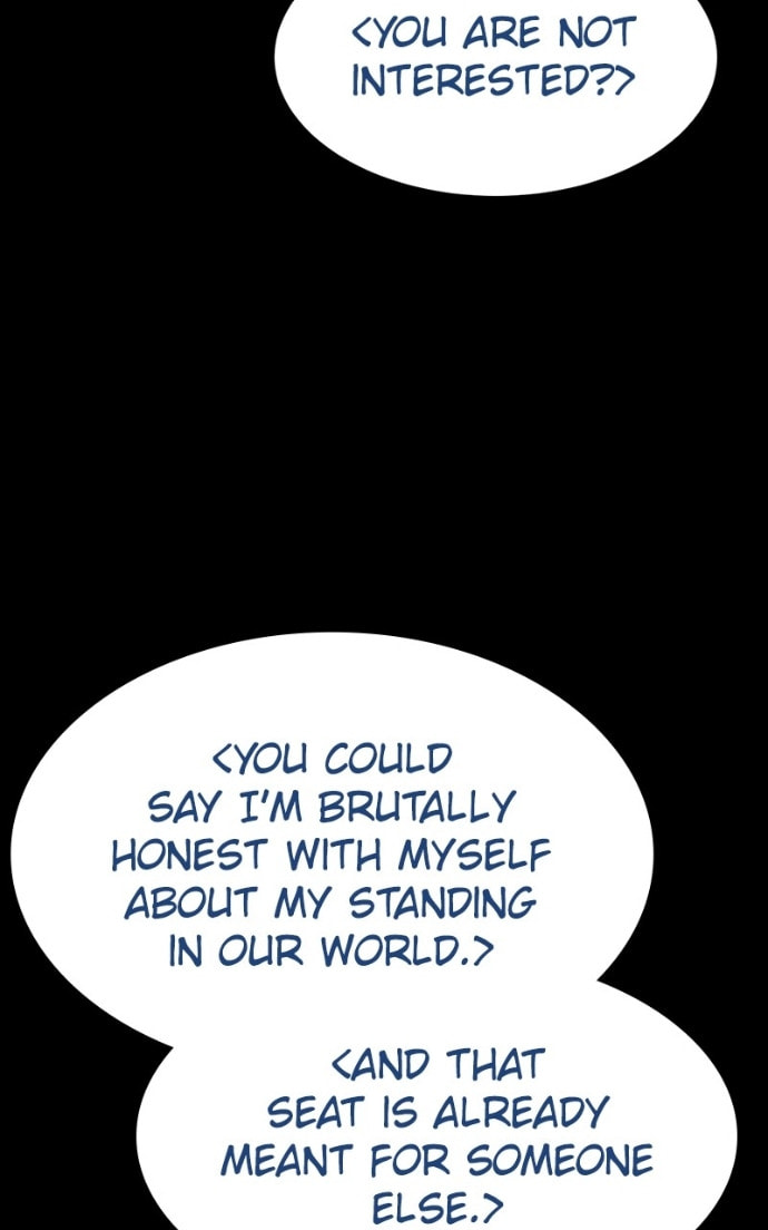 Read Mr. Baek chapter 129 image 15 on Lezhin