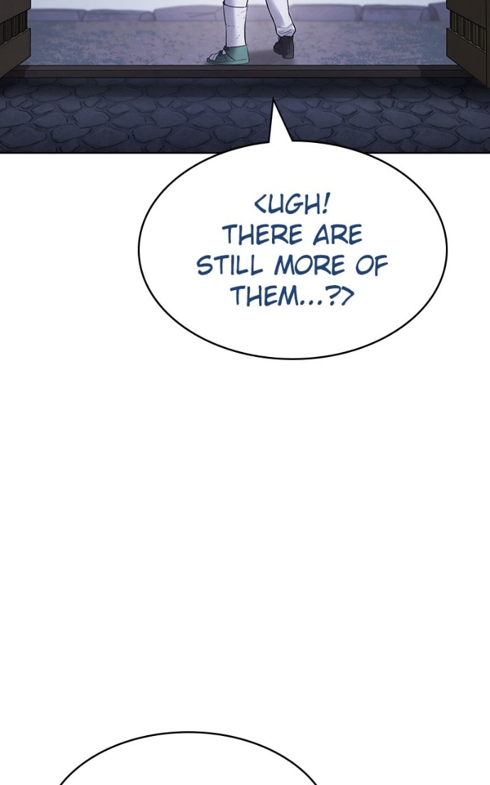 Read Mr. Baek chapter 129 image 151 on Lezhin