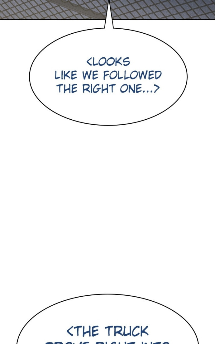 Read Mr. Baek chapter 129 image 153 on Lezhin