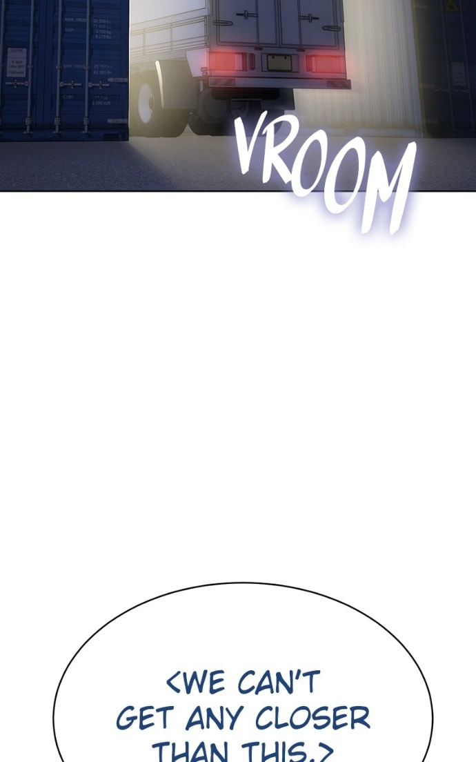 Read Mr. Baek chapter 129 image 155 on Lezhin