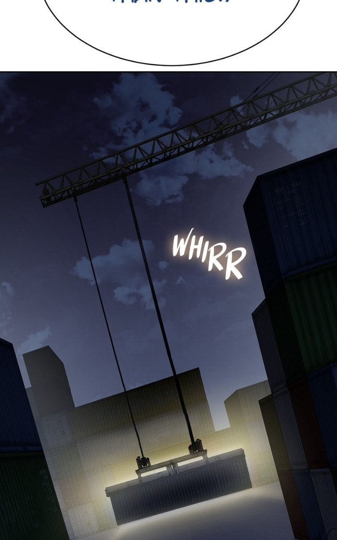 Read Mr. Baek chapter 129 image 156 on Lezhin