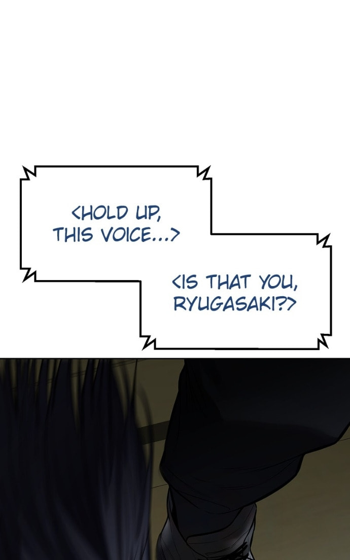 Read Mr. Baek chapter 129 image 160 on Lezhin
