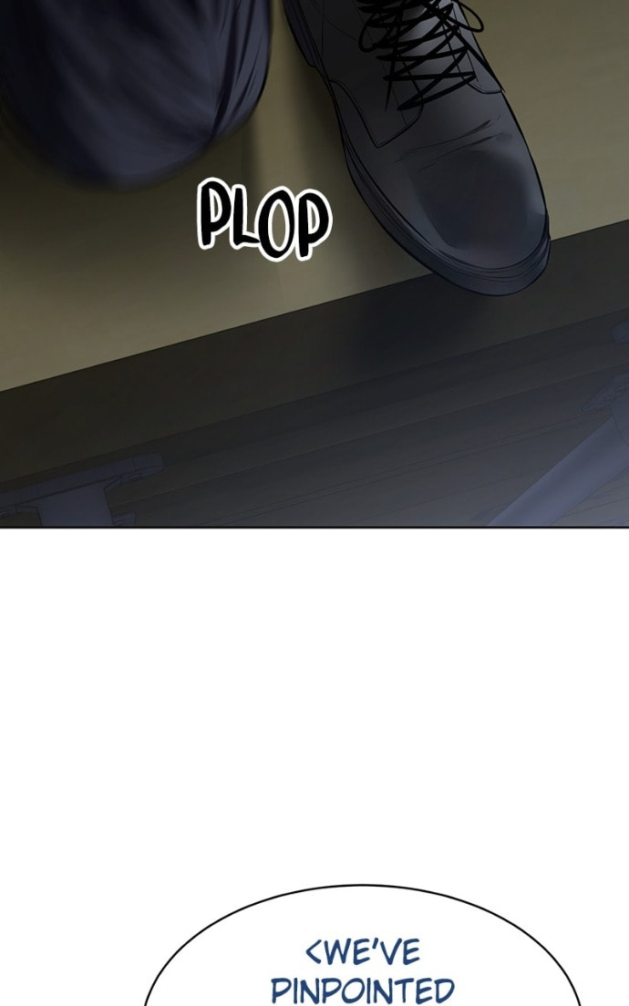 Read Mr. Baek chapter 129 image 161 on Lezhin
