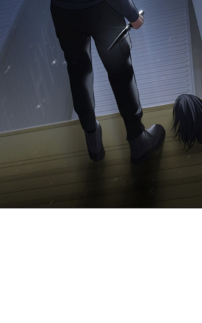 Read Mr. Baek chapter 129 image 165 on Lezhin