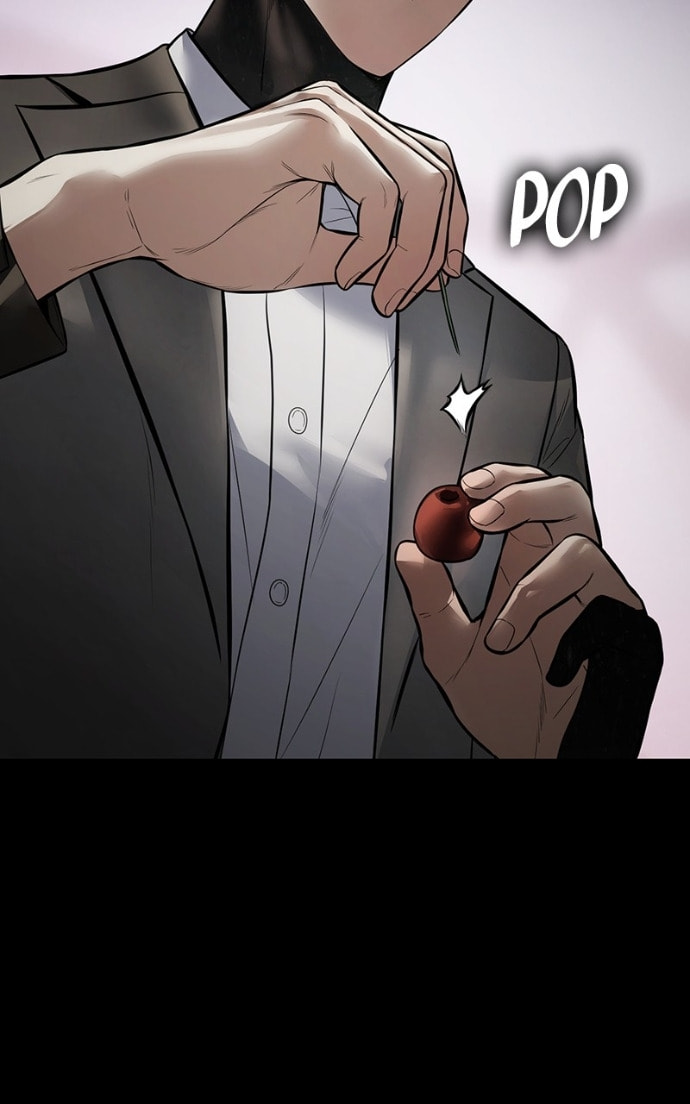 Read Mr. Baek chapter 129 image 20 on Lezhin