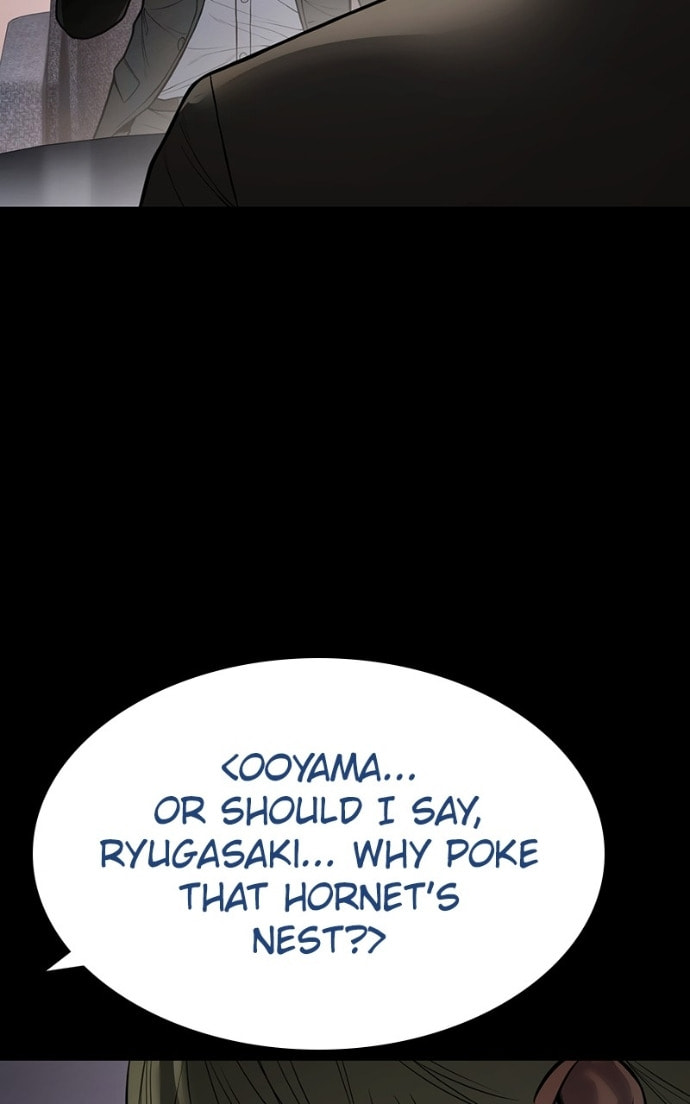 Read Mr. Baek chapter 129 image 22 on Lezhin