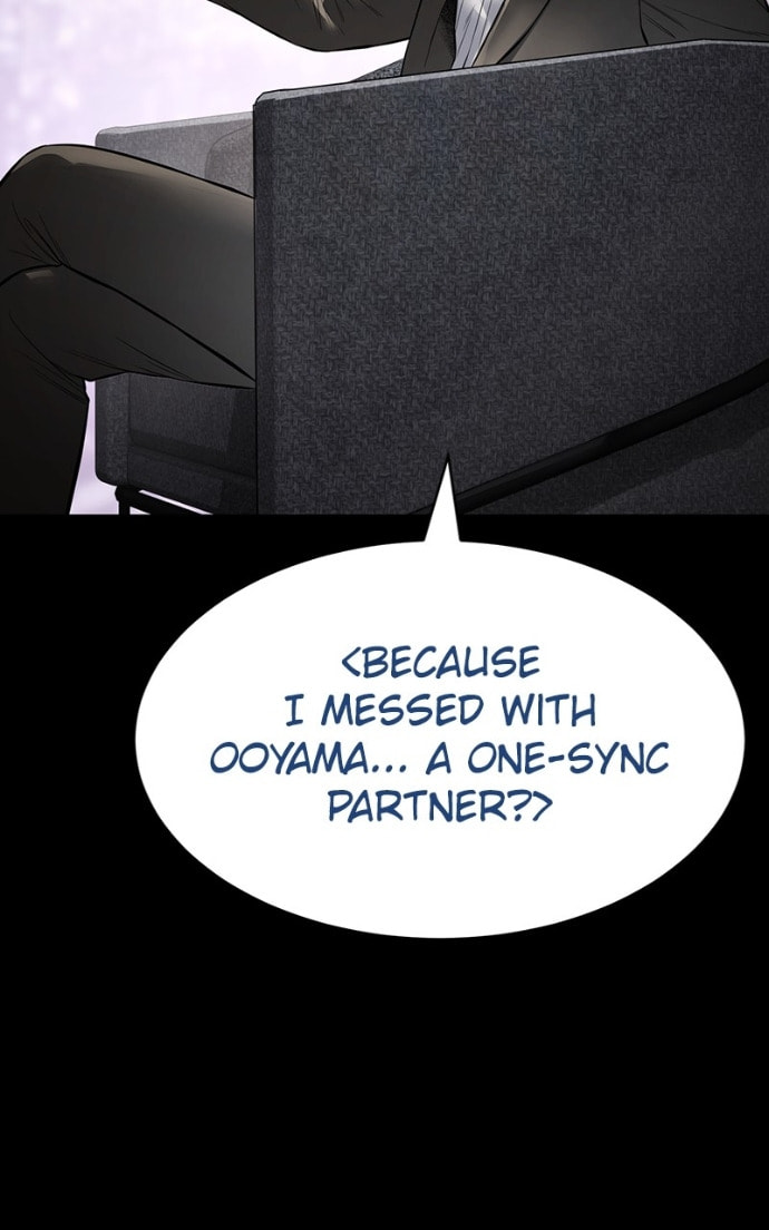 Read Mr. Baek chapter 129 image 25 on Lezhin