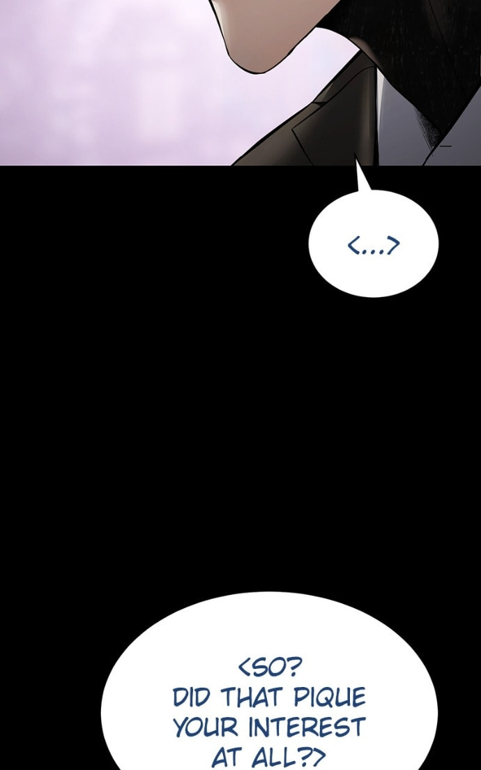 Read Mr. Baek chapter 129 image 31 on Lezhin