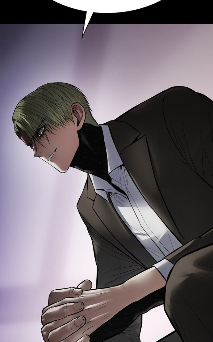 Read Mr. Baek chapter 129 image 37 on Lezhin