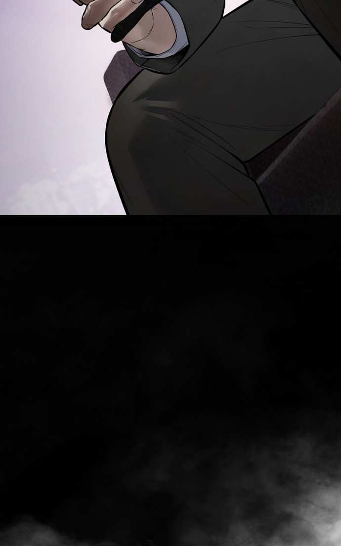Read Mr. Baek chapter 129 image 38 on Lezhin