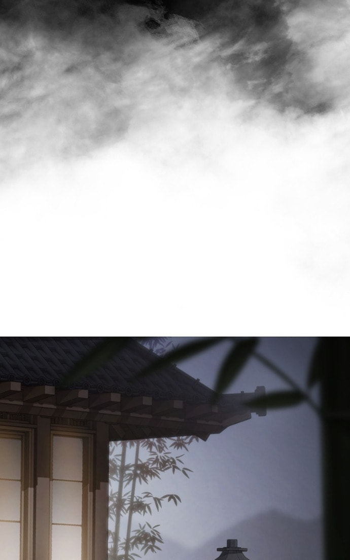 Read Mr. Baek chapter 129 image 39 on Lezhin