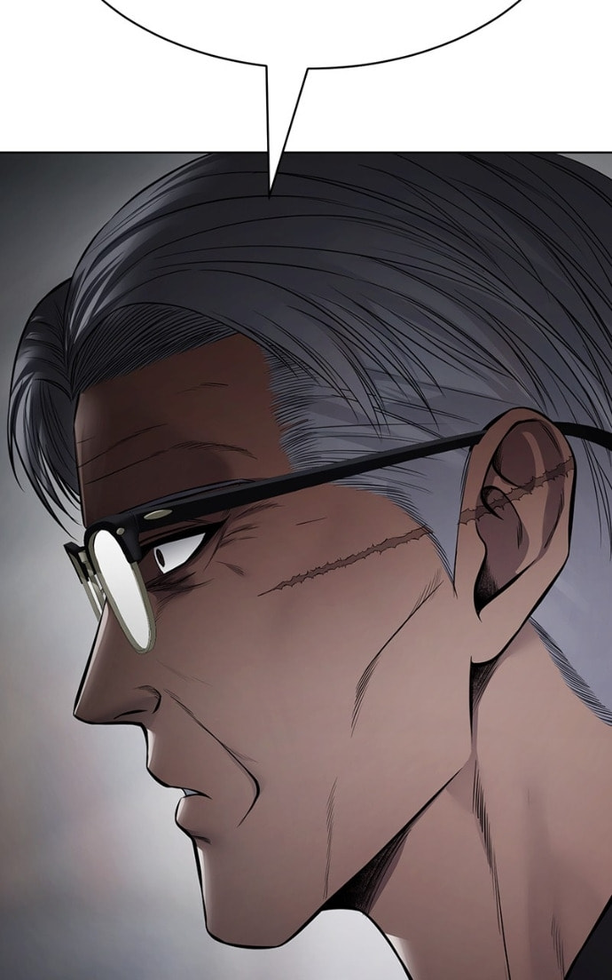 Read Mr. Baek chapter 129 image 41 on Lezhin