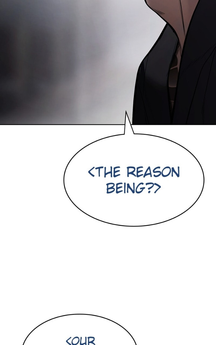 Read Mr. Baek chapter 129 image 42 on Lezhin