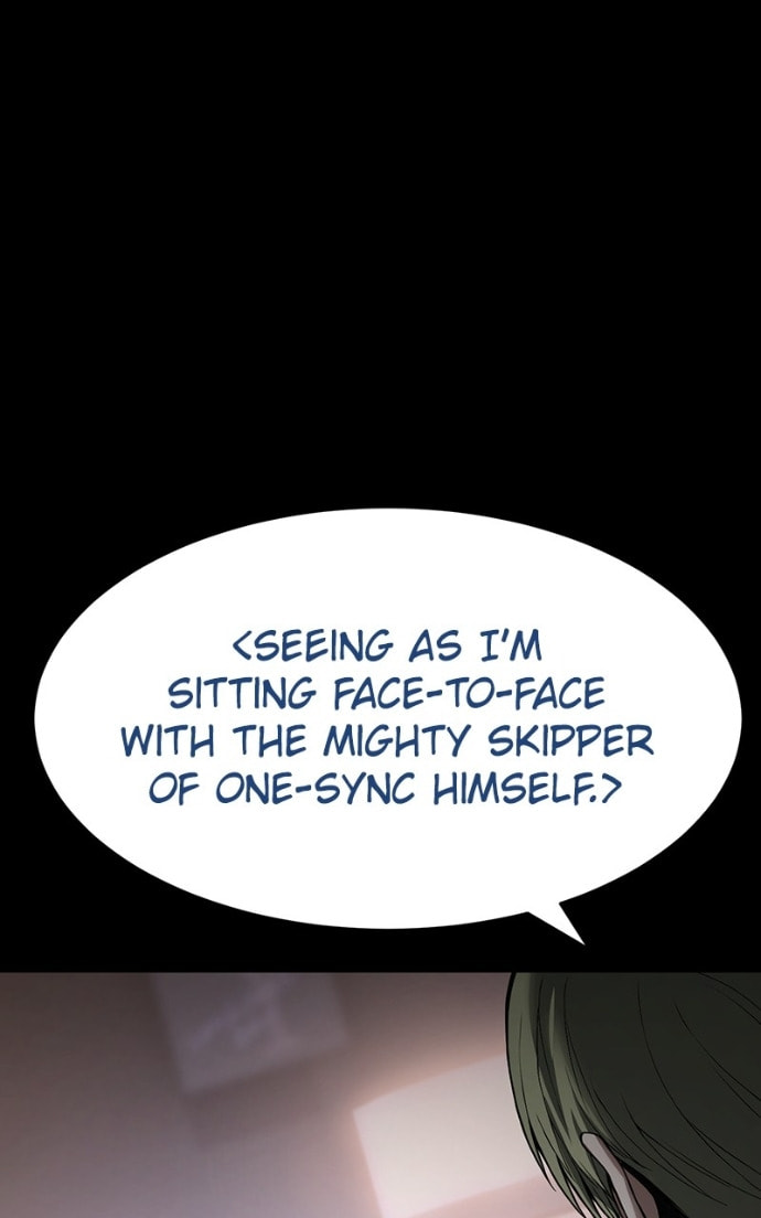 Read Mr. Baek chapter 129 image 5 on Lezhin