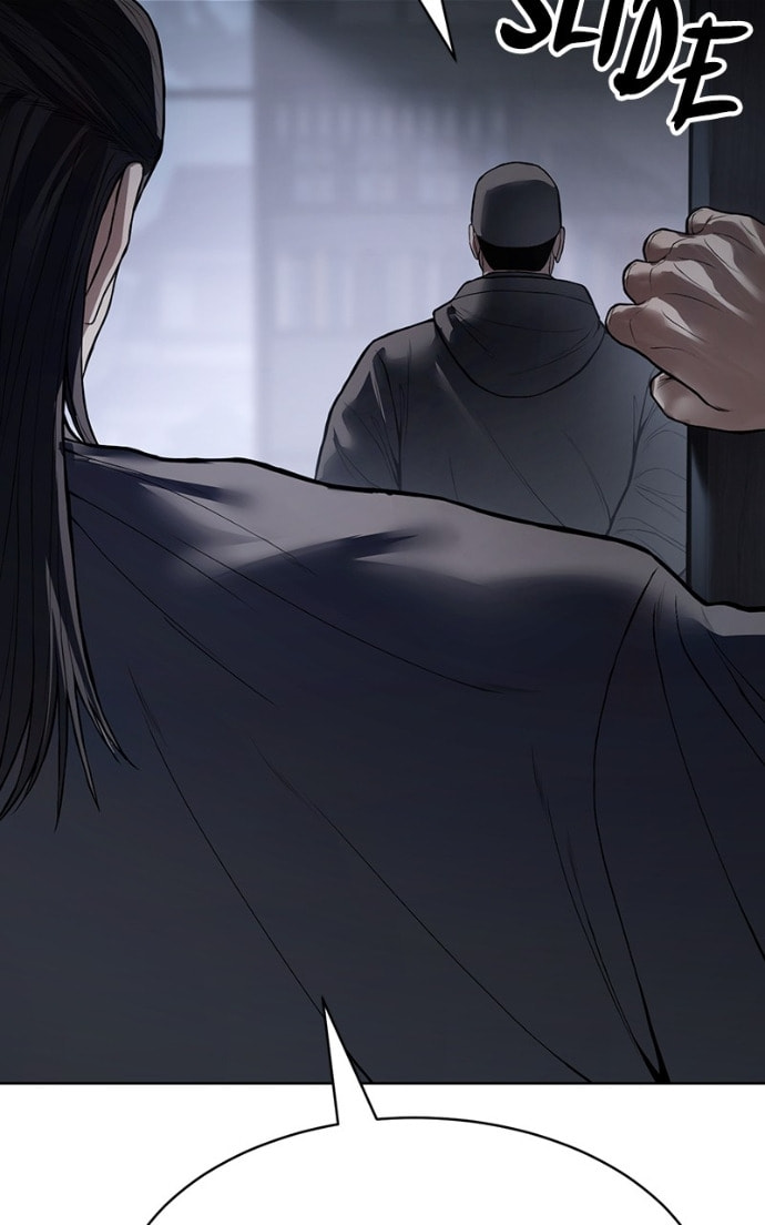 Read Mr. Baek chapter 129 image 53 on Lezhin