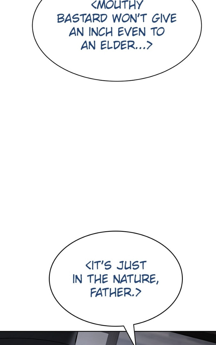 Read Mr. Baek chapter 129 image 54 on Lezhin