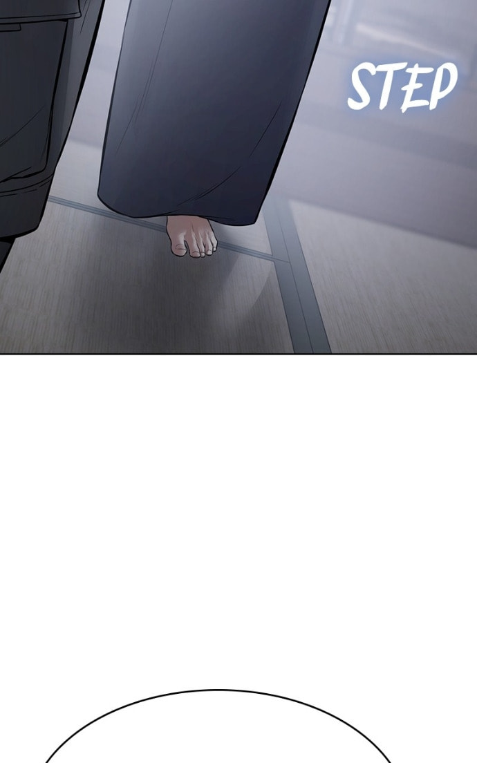 Read Mr. Baek chapter 129 image 56 on Lezhin