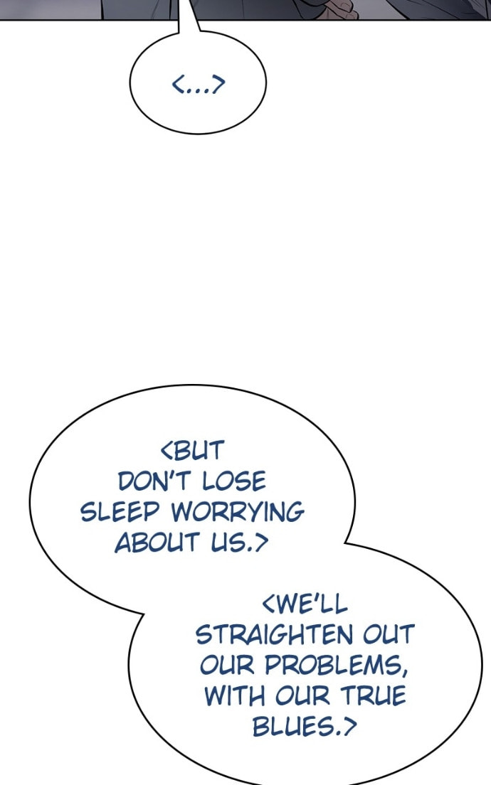 Read Mr. Baek chapter 129 image 58 on Lezhin