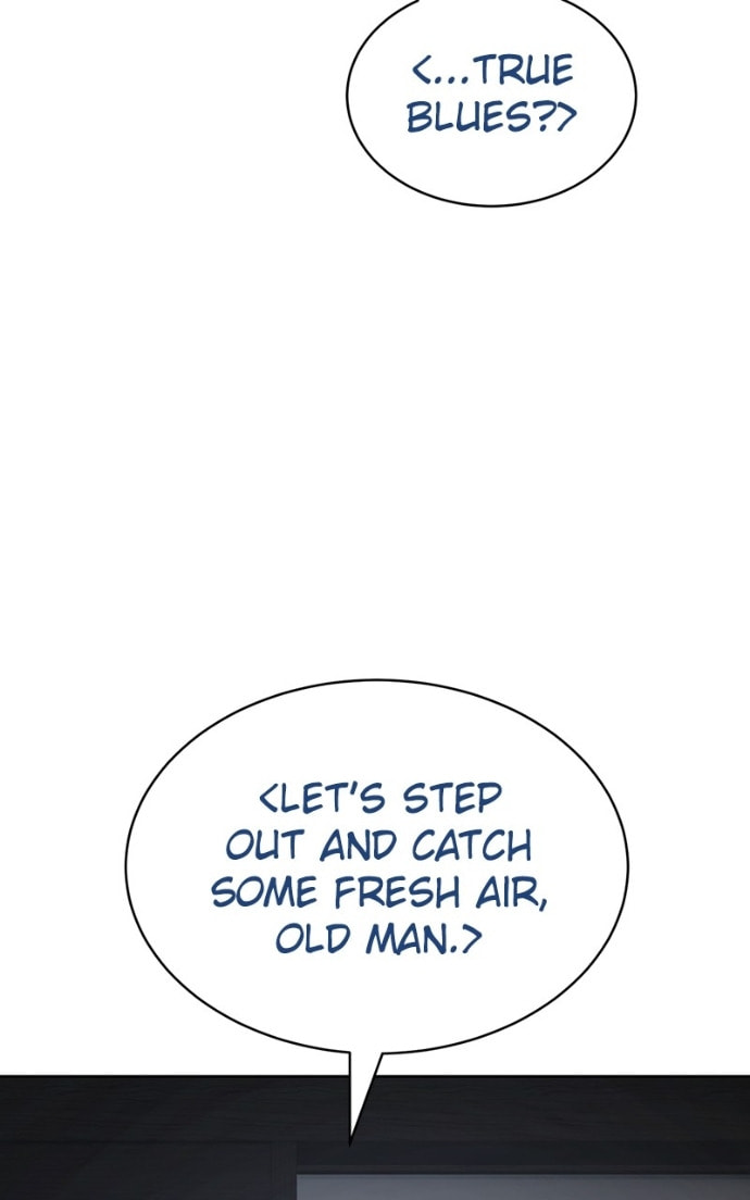 Read Mr. Baek chapter 129 image 60 on Lezhin